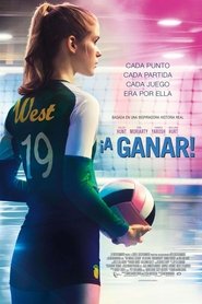 A ganar!