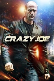 Crazy Joe