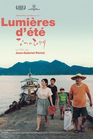 Lumières d'Été streaming sur filmcomplet