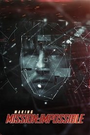 Poster of undefined