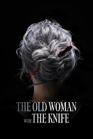 Imagen de The Old Woman with the Knife