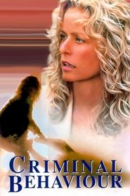Poster of undefined