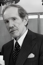 Picture of Roy Poole