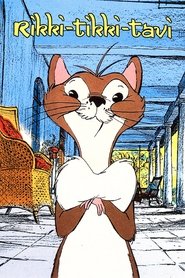 Film Rikki-Tikki-Tavi streaming VF complet