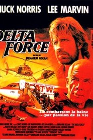 Film Delta Force streaming VF complet