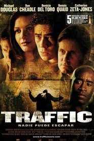 Traffic 2000