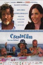 Poster of undefined