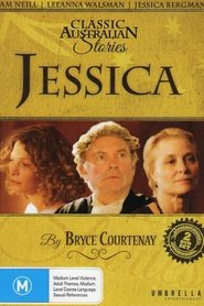 Imagen de Jessica
