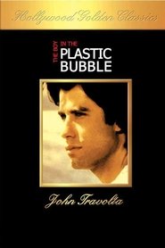 The Boy in the Plastic Bubble 1976