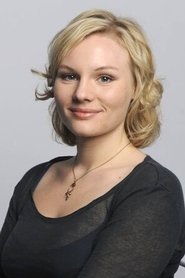 Picture of Rosalie Thomass