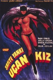Uçan Kiz streaming sur filmcomplet