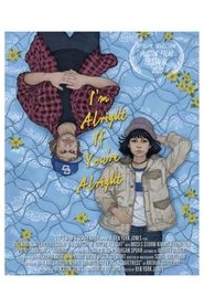 Poster of undefined