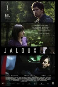 Jaloux streaming sur filmcomplet