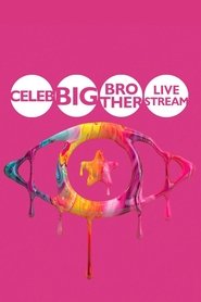 Poster of Celebrity Big Brother: Live Stream