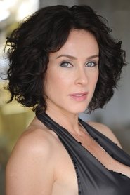 Picture of Alla Korot