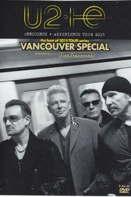 Poster of undefined