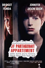 Film JF partagerait appartement streaming VF complet