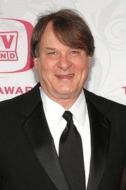 Picture of Randall Carver