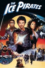 Film Les Guerriers des étoiles streaming VF complet