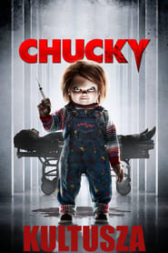 Chucky kultusza 2017