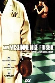 Poster of undefined