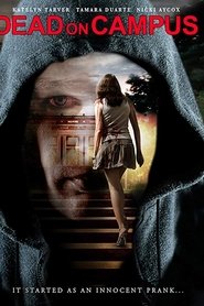 Le campus de la honte streaming sur filmcomplet