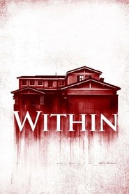 Within - Presenze 2016