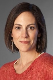 Picture of Annabeth Gish
