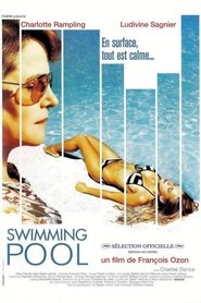 Film Swimming Pool streaming VF complet