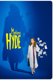 Madame Hyde streaming sur zone telechargement