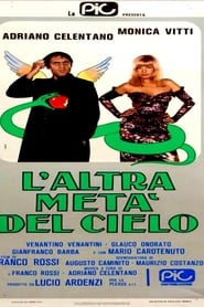 Film L'altra metà del cielo streaming VF complet