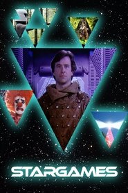 Film Star Games streaming VF complet