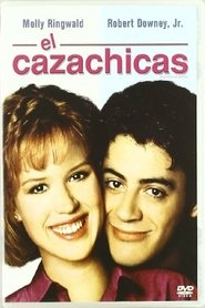 Imagen de El cazachicas