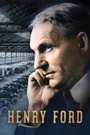 Film Henry Ford streaming VF complet