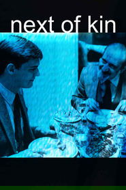 Poster of undefined