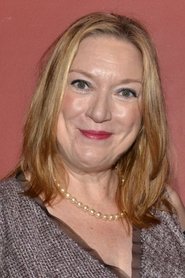 Picture of Kristine Nielsen