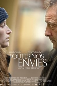 Film Toutes nos envies streaming VF complet