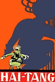 Poster of undefined