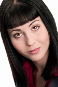 Picture of Molly Morgan