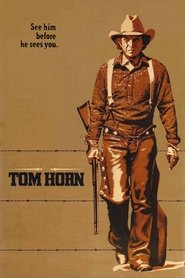 Tom Horn 1980