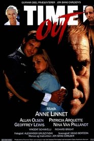 Poster of undefined