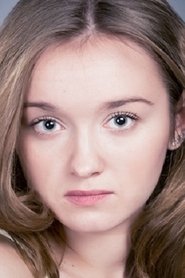 Picture of Ekaterina Leonova