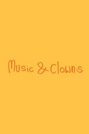 Imagen de Music & Clowns