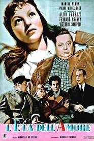 Poster of undefined