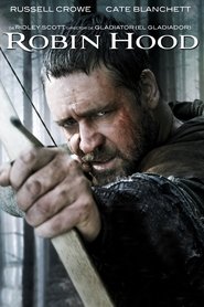 Robin Hood 2010
