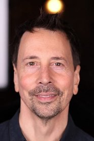 Picture of Bill Mondy