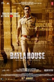 Batla House 2019