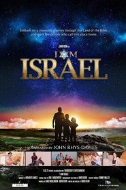 Poster of undefined