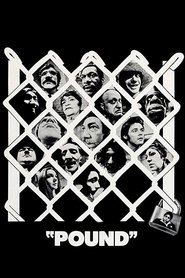 Poster of undefined