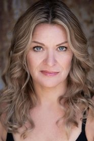 Picture of Roz Turnbull